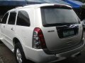 Isuzu Alterra 2009 for sale-4