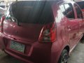 Suzuki Celerio 2013 for sale-5