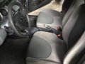 Honda Fit 2003 for sale-5