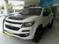 Chevrolet Trailblazer 2018 for sale-0