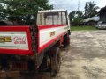 Isuzu Elf Dropside 1989 for sale Asialink Preowned Cars-6