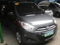 Hyundai i10 2014 for sale-0