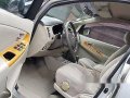 Toyota Innova 2010 for sale-5