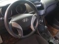 Hyundai Elantra 2012 for sale-6