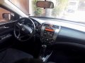 Honda City 2012 for sale-7