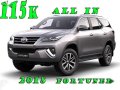 2018 Toyota Vios I3 E AT for sale-5