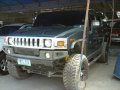 Hummer H2 2006 for sale-2