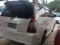 Toyota Innova 2007 for sale-3