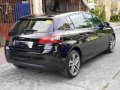 Peugeot 308 2016 for sale-3