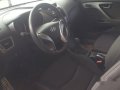 Hyundai Elantra 2012 for sale-7