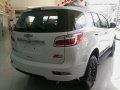 Chevrolet Trailblazer 2018 for sale-2