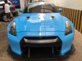 Nissan GT-R 2009 for sale-1