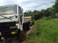 Isuzu Elf Dropside 1989 for sale Asialink Preowned Cars-1