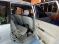 Toyota Avanza 2009 for sale-4