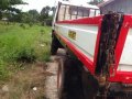 Isuzu Elf Dropside 1989 for sale Asialink Preowned Cars-2