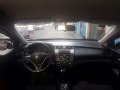 Honda City 2012 for sale-6