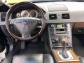 2011 Volvo XC90 D5 Siena Motors for sale-2