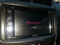 Toyota Avanza 2016 for sale-2