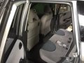 Honda Fit 2003 for sale-7