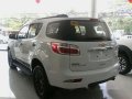 Chevrolet Trailblazer 2018 for sale-4