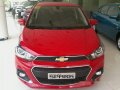 Chevrolet Spark 2017 for sale-1