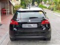 Peugeot 308 2016 for sale-4