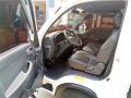 Kia K2700 2010 for sale-7