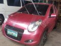 Suzuki Celerio 2013 for sale-2