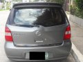 Nissan Grand Livina 2009 for sale-1