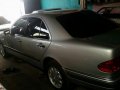 1998 Mercedes-Benz 240 for sale-1