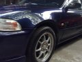 1994 Honda Civic for sale-0