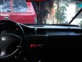 1994 Honda Civic for sale-2