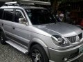 For Sale Mitsubishi Adventure GLS Sport 2009-0