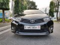 Toyota Altis 2017 1.6 V Automatic for sale-0