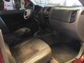 Well-maintained Isuzu Dmax 2007 for sale-2