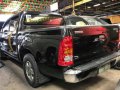 Well-kept Toyota Hilux 2007 for sale-4