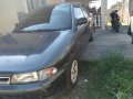 For Sale: Mitsubishi Lancer GLXi 1993-1