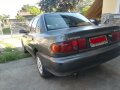 For Sale: Mitsubishi Lancer GLXi 1993-2