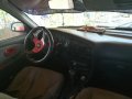 For Sale: Mitsubishi Lancer GLXi 1993-4