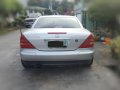 Good as new Mercedes Benz Sik Class 1998 for sale-1