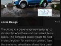 For sale Mitsubishi Strada gls 2018 euro4 manual-1