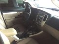 Ford Escape 2010 XLT for sale-4