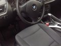 BMW X1 2012 for sale-6