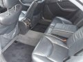 Mercedes-Benz S320 2000 A/T for sale-3