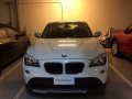 BMW X1 2012 for sale-0