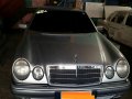 1998 Mercedes-Benz 240 for sale-2