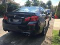 2013 BMW M5 for sale-3