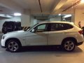 BMW X1 2012 for sale-4