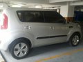 Kia Soul 2014 for sale-2