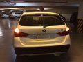 BMW X1 2012 for sale-5